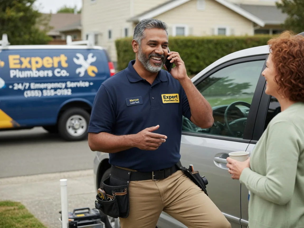 Drain Cleaning Maynardville, TN FAQs